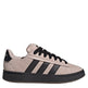 Adidas Grand Court Alpha 00s - Chaussure de tennis pour hommes - EX-STOCK Canada