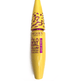 Growth Mascara Leopard-shaped Yellow Tube Thick Curling Waterproof Mascara - EX-STOCK CANADA