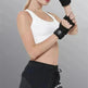 Gym Dumbbell Equipment Sports Gloves - EX-STOCK CANADA