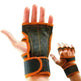 Gym Dumbbell Equipment Sports Gloves - EX-STOCK CANADA