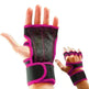 Gym Dumbbell Equipment Sports Gloves - EX-STOCK CANADA