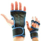 Gym Dumbbell Equipment Sports Gloves - EX-STOCK CANADA