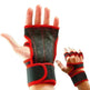Gym Dumbbell Equipment Sports Gloves - EX-STOCK CANADA