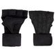 Gym Dumbbell Equipment Sports Gloves - EX-STOCK CANADA