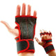 Gym Dumbbell Equipment Sports Gloves - EX-STOCK CANADA
