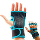 Gym Dumbbell Equipment Sports Gloves - EX-STOCK CANADA