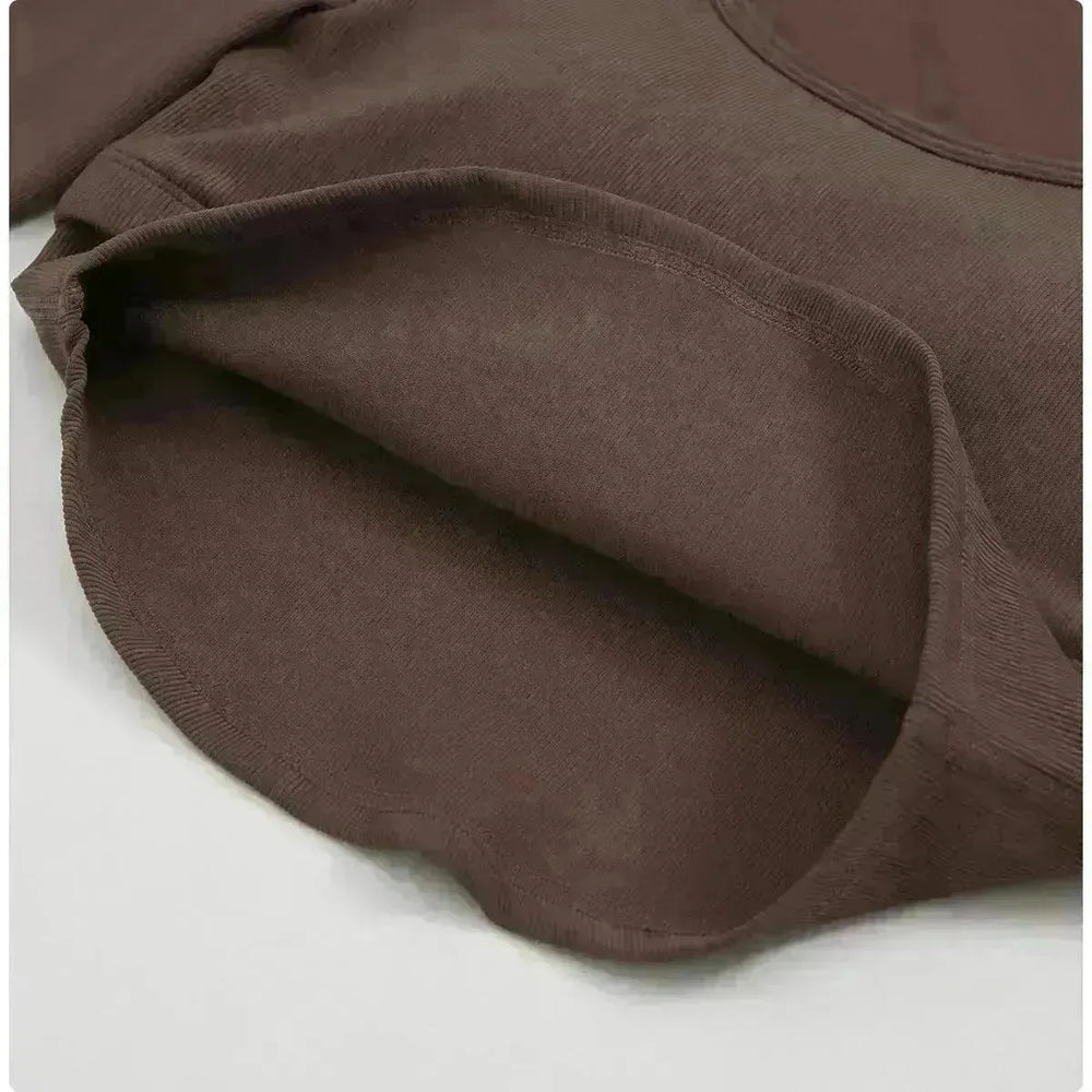 Gym Running Sports Top Women - EX-STOCK CANADA