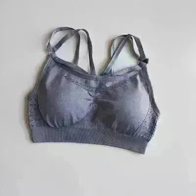 Gym sports suit - EX-STOCK CANADA