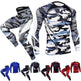 Gym suit sports suit - EX-STOCK CANADA