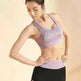 Gym Yoga suit - EX-STOCK CANADA