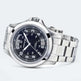 Hamilton Khaki Field King Automatic Watch H64455133 EX-STOCK Canada 