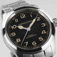 Hamilton Khaki Field Murph 38mm Automatic Watch H70405130 - EX-STOCK Canada
