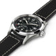 Orologio Automatico Hamilton Khaki Field H70455733 - EX-STOCK Canada