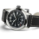 Orologio Automatico Hamilton Khaki Field H70455733 - EX-STOCK Canada