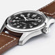 Orologio Automatico Hamilton Khaki Field H70555533 - EX-STOCK Canada