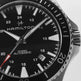 Hamilton Khaki Navy Scuba Automatic 40mm Watch H82335131 EX-STOCK Canada 
