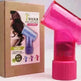 Hair dryer magic curls - EX-STOCK CANADA
