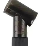 Hair dryer magic curls - EX-STOCK CANADA