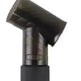 Hair dryer magic curls - EX-STOCK CANADA