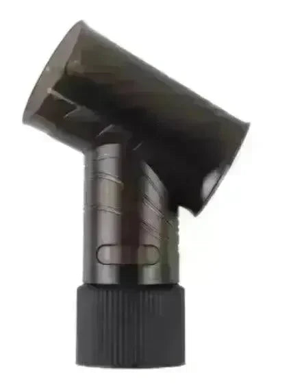 Hair dryer magic curls - EX-STOCK CANADA