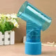 Hair dryer magic curls - EX-STOCK CANADA