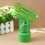 Hair dryer magic curls - EX-STOCK CANADA