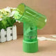 Hair dryer magic curls - EX-STOCK CANADA