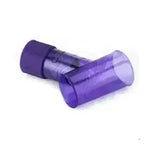 Hair dryer magic curls - EX-STOCK CANADA