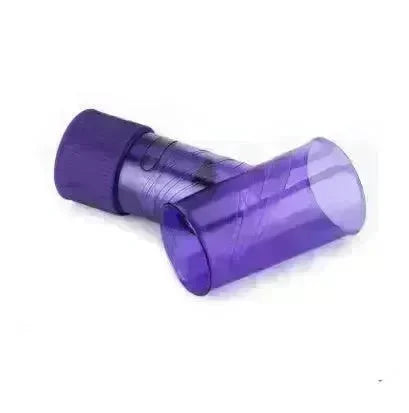 Hair dryer magic curls - EX-STOCK CANADA