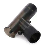 Hair dryer magic curls - EX-STOCK CANADA