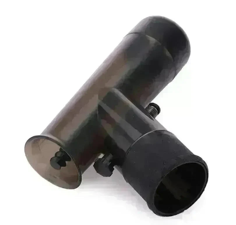 Hair dryer magic curls - EX-STOCK CANADA