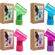 Hair dryer magic curls - EX-STOCK CANADA
