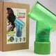 Hair dryer magic curls - EX-STOCK CANADA