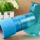 Hair dryer magic curls - EX-STOCK CANADA