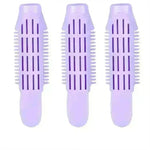 Hair Root Fluffy Clip - EX-STOCK CANADA