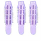 Hair Root Fluffy Clip - EX-STOCK CANADA