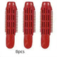 Hair Root Fluffy Clip - EX-STOCK CANADA