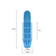 Hair Root Fluffy Clip - EX-STOCK CANADA