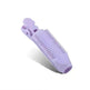 Hair Root Fluffy Clip - EX-STOCK CANADA