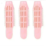 Hair Root Fluffy Clip - EX-STOCK CANADA