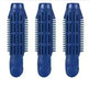 Hair Root Fluffy Clip - EX-STOCK CANADA