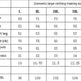 Half Pull Soccer Uniform Training Clothes Outfit - EX-STOCK CANADA