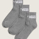 Vans Classic Half Crew -Unisex Socks - EX-STOCK Canada