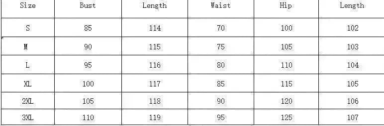 Halter Sleeveless Backless Loose Top High-waisted Trousers Suit Women - EX-STOCK CANADA