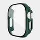 Hand Watch Case Film Integrated Anti-scratch Protective Cover for Smart Watch suitable for Apple Smart Watch - EX-STOCK CANADA