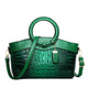 Handbags ladies bag casual temperament - EX-STOCK CANADA