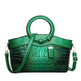 Handbags ladies bag casual temperament - EX-STOCK CANADA