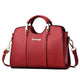 Handbags Women Bags Designer Shoulder Bag - EX-STOCK CANADA