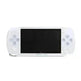 Handheld game console 32 bit 8GB 4.3 inch HD mp5 game console - EX-STOCK CANADA