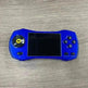 Handheld Game Console Children's Stand-alone Simulator - EX-STOCK CANADA